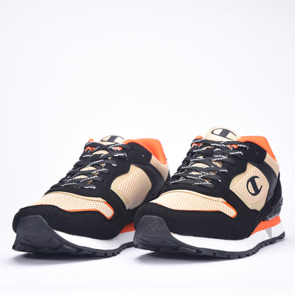 CHAMPION S22384-KK010