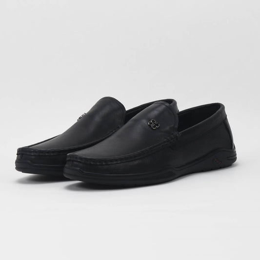 SEPTWOLVES TRAPPEUR BLACK