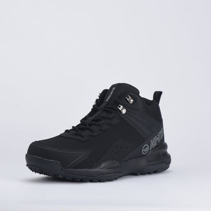 HI-TEC