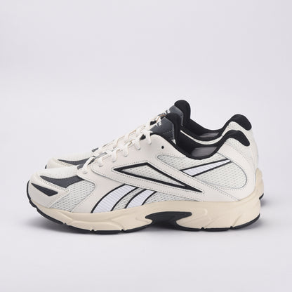 REEBOK ROAD PRIME