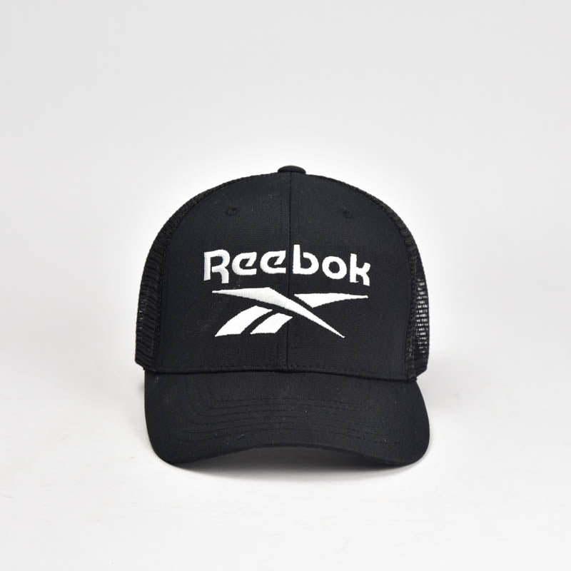 REEBOK RBH1800-001