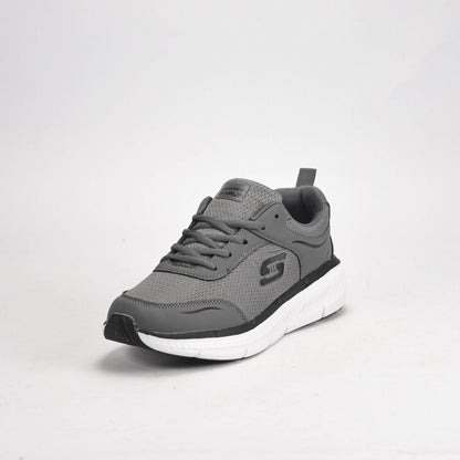 VENOM SHOES