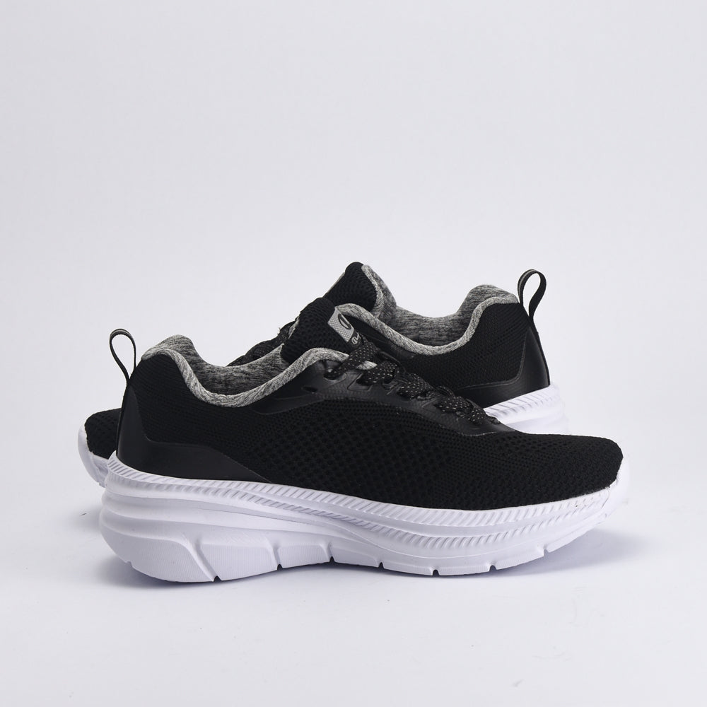 CHAMPION PEONY ELEMENT NBK S11581-KK001