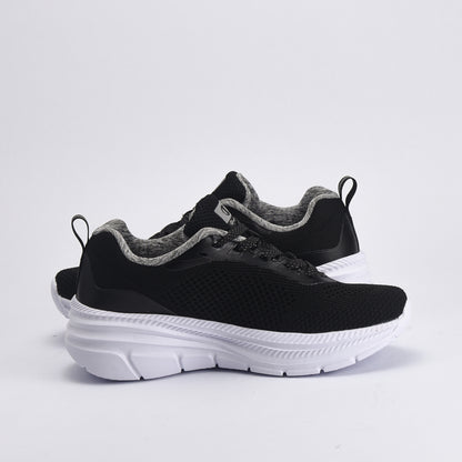 CHAMPION PEONY ELEMENT NBK S11581-KK001