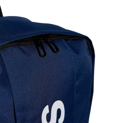 ADIDAS Sac à dos Linear Backpack