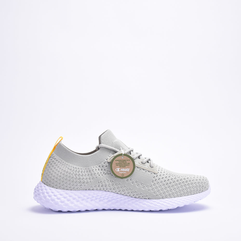 CHAMPION Low Cut Shoe SP S21969-ES010