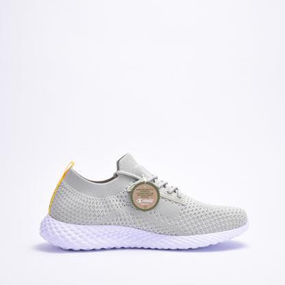 CHAMPION Low Cut Shoe SP S21969-ES010