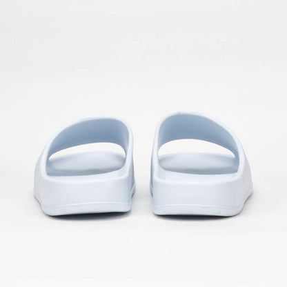PEAK SLIPPERS_MOON BLUE