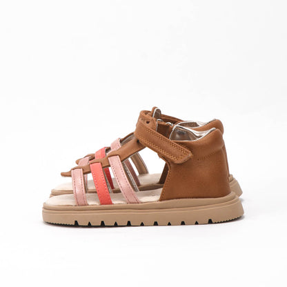 Safety Jogger Sandale Enfant