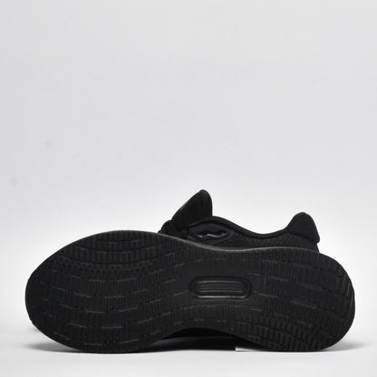 ADIDAS RUNFALCON 5