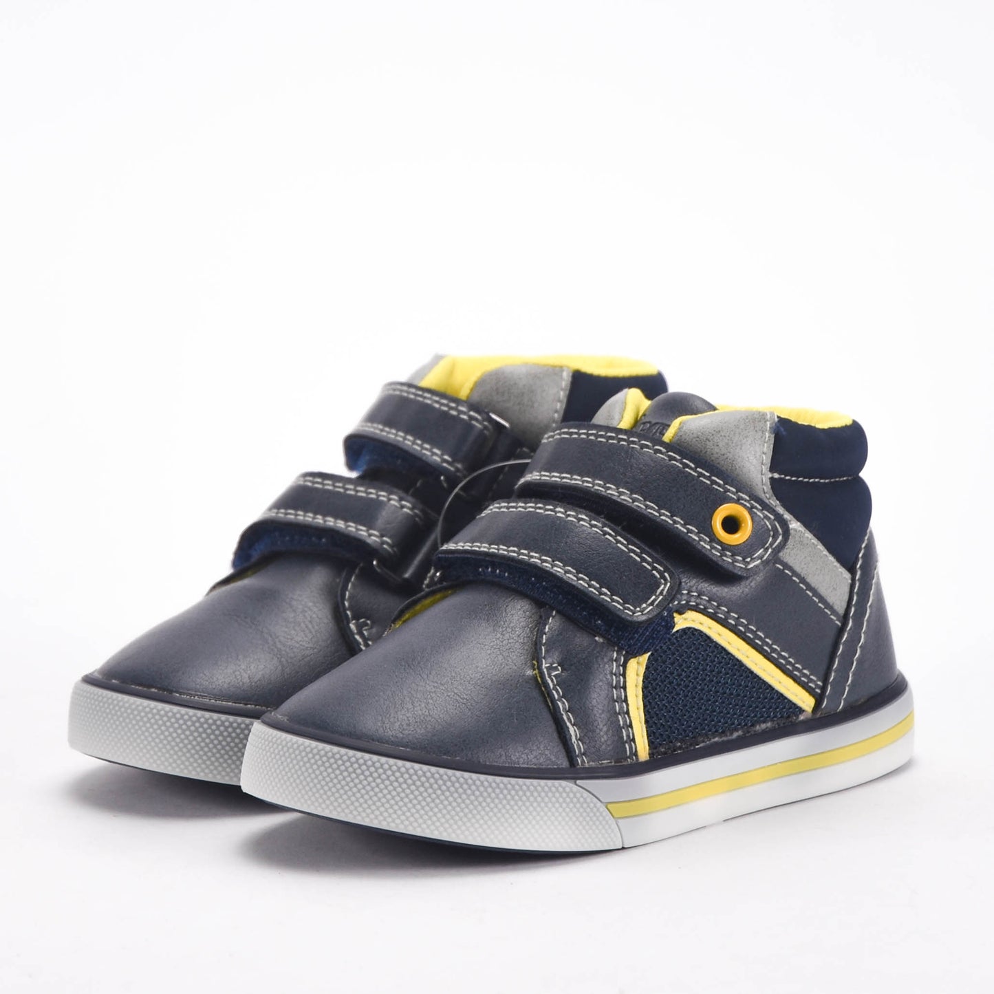 CHICCO CHAUSSURES POUR ENFANT