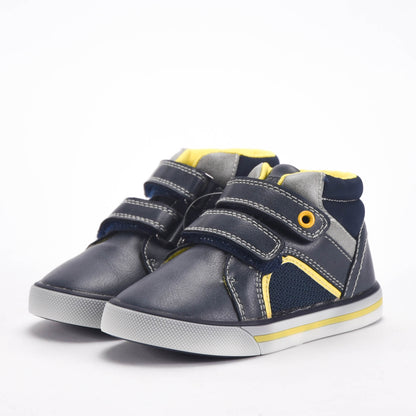 CHICCO CHAUSSURES POUR ENFANT