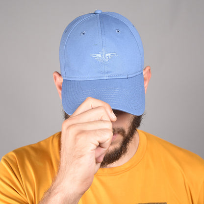 CASQUETTE DOCKERS