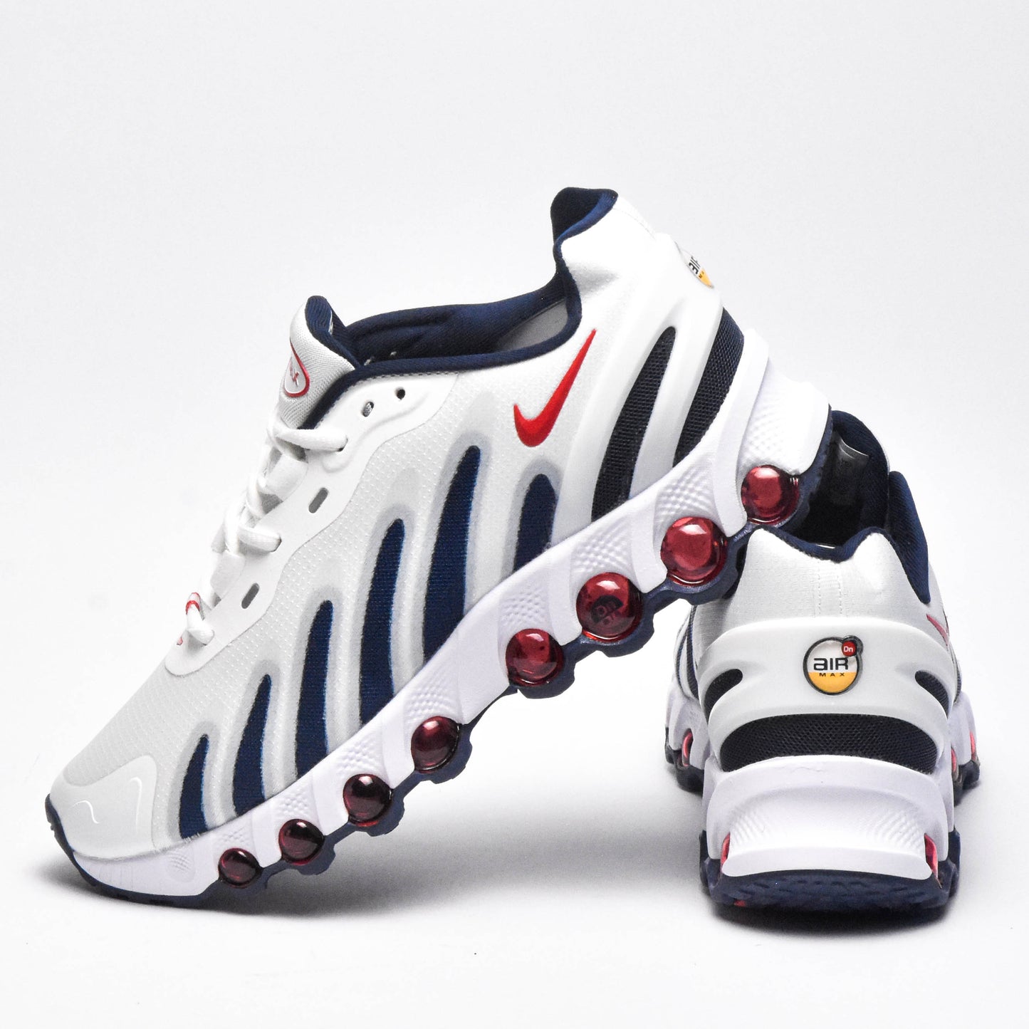 Nike Air Max Plus