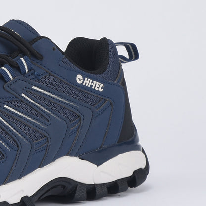 HI-TEC Grand Paradiso Low O013268