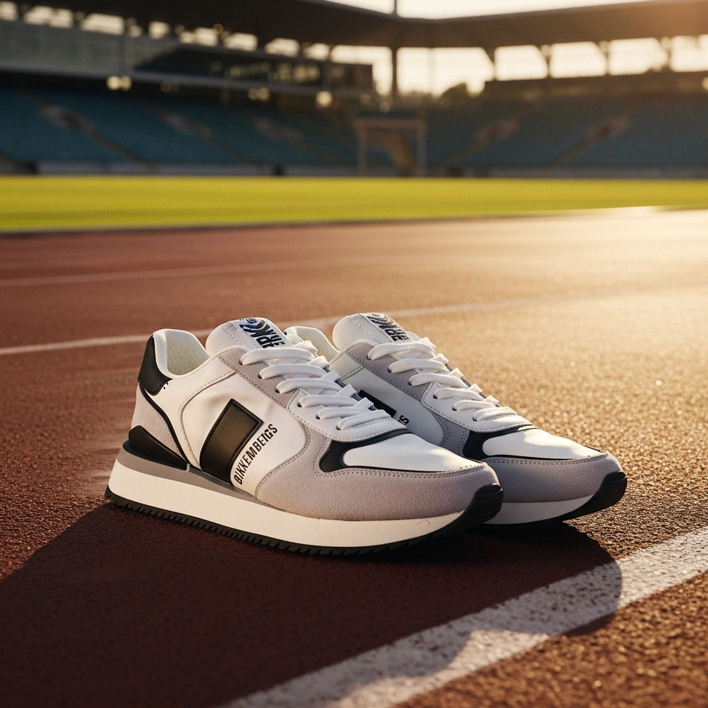 bikkembergs 22019-CPA