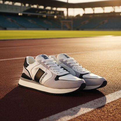 bikkembergs 22019-CPA