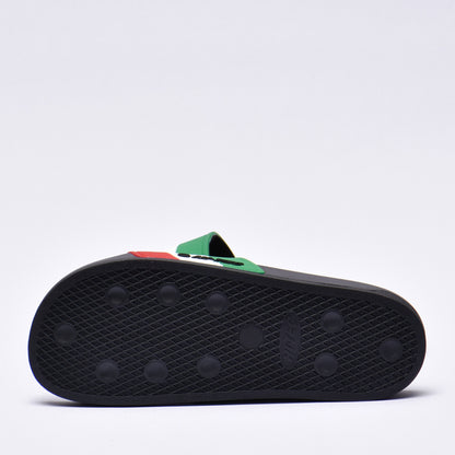CORE SLIDE HI-TEC