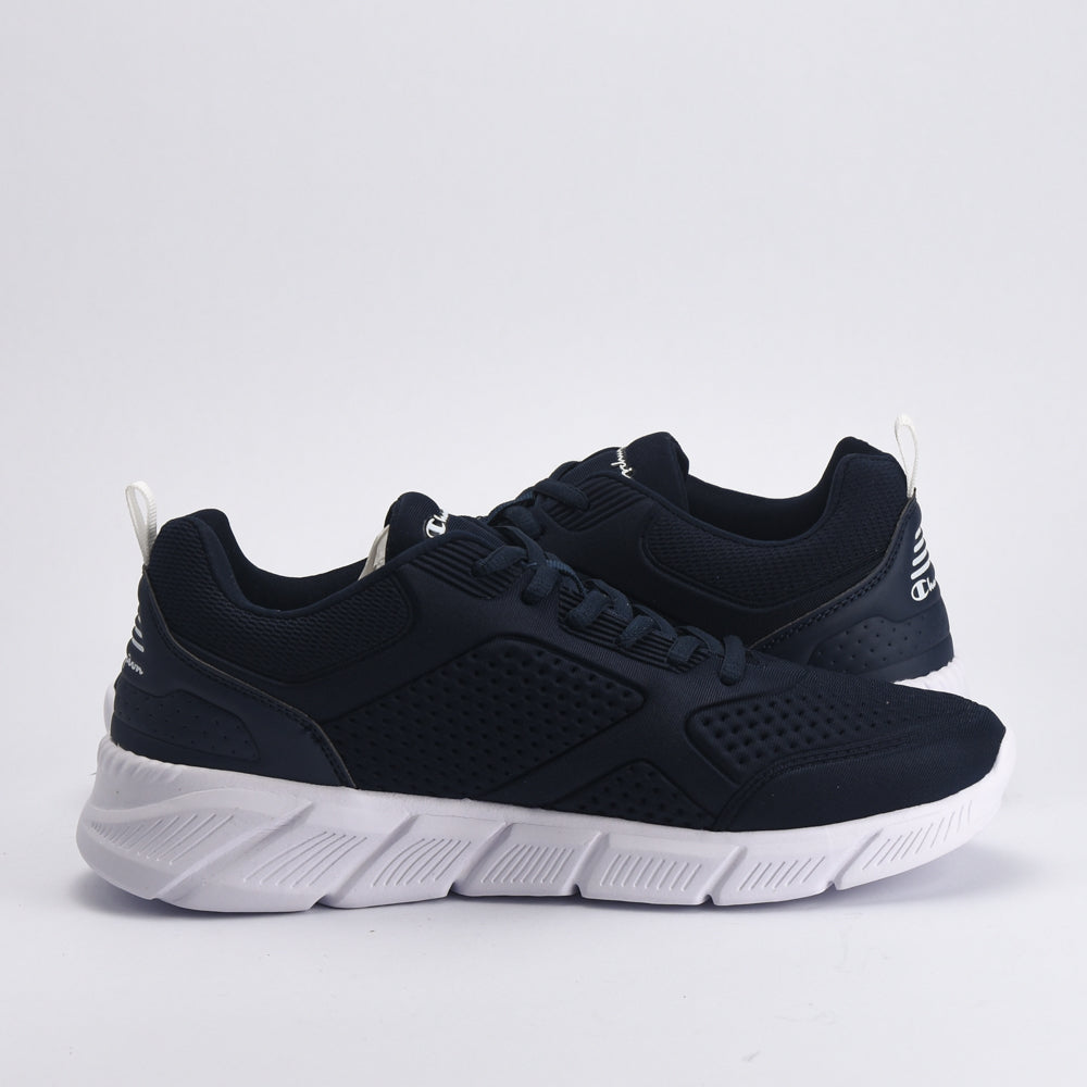 CHAMPION JOLT S21943-BS506