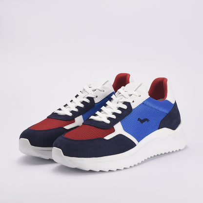 Harmont & Blaine EFM241.031.6270