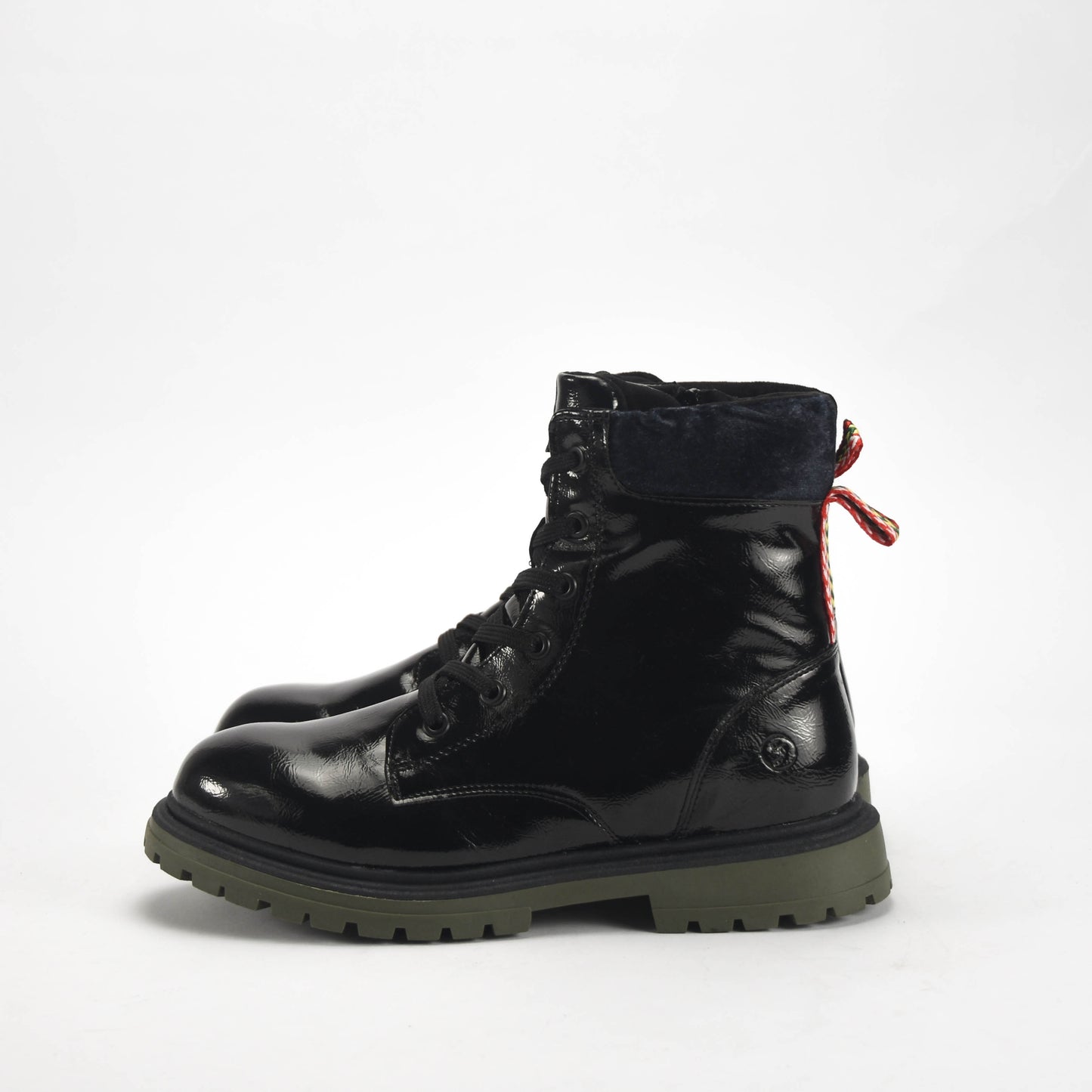 SAFETY JOGGER SHOES