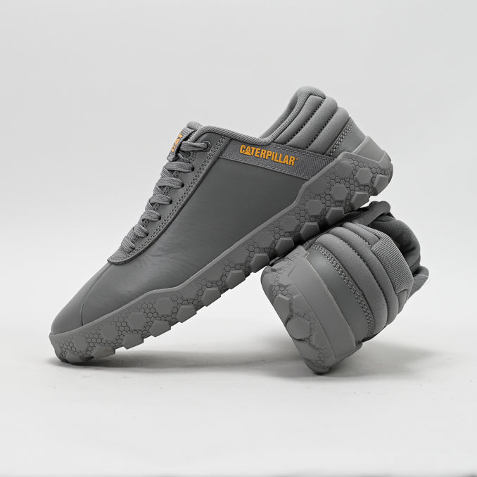CAT FOOTWEAR