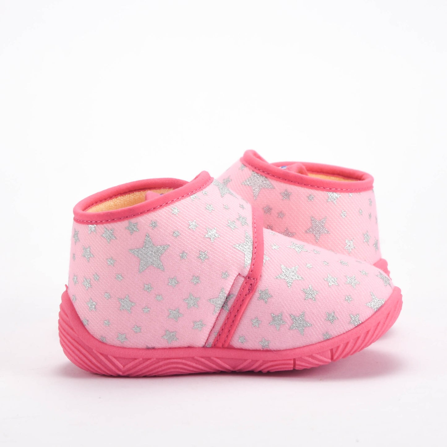 CHICCO CHAUSSURES POUR ENFANT
