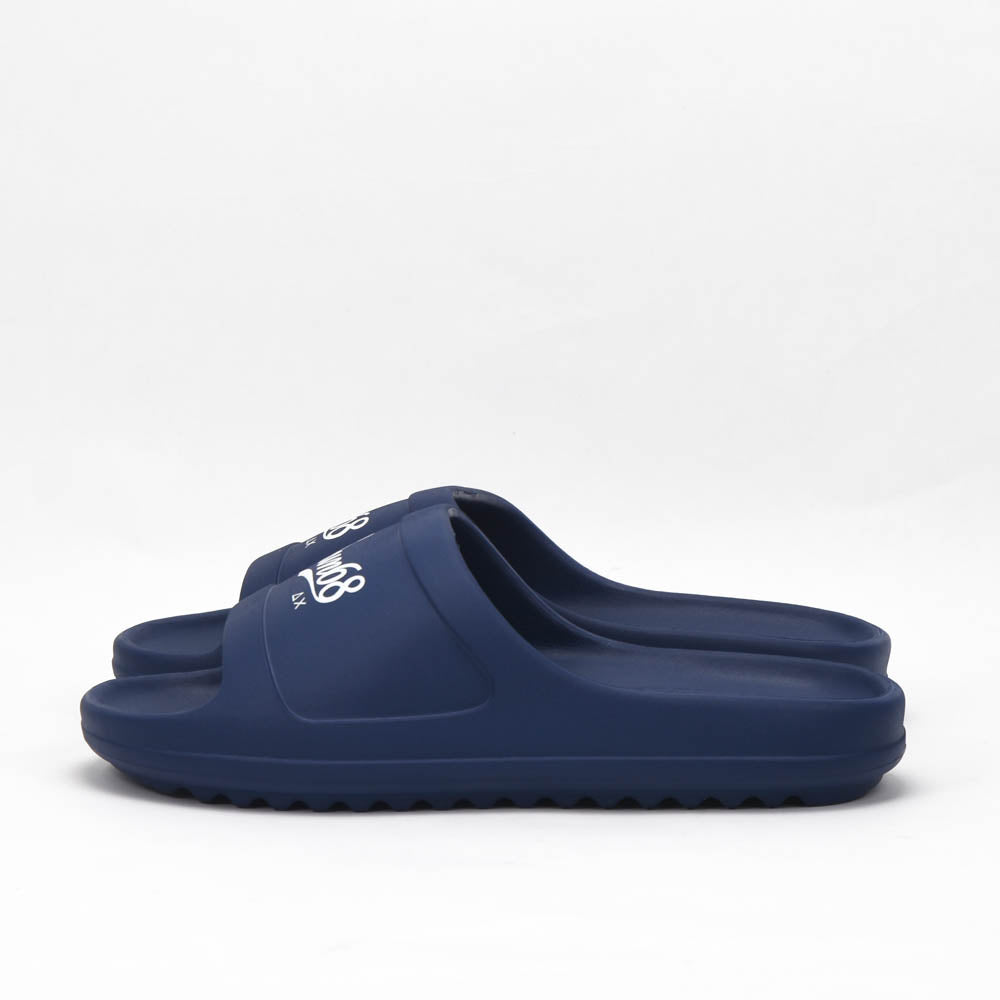 SUN68 Slippers Monoblock