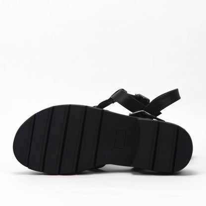 Safety Jogger Sandales Femme