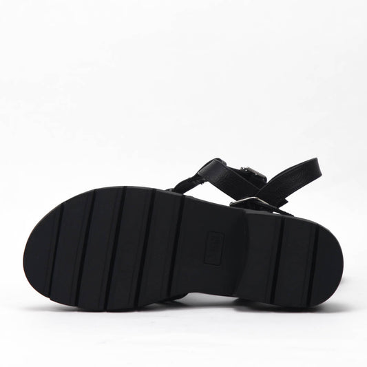 Safety Jogger Sandales Femme