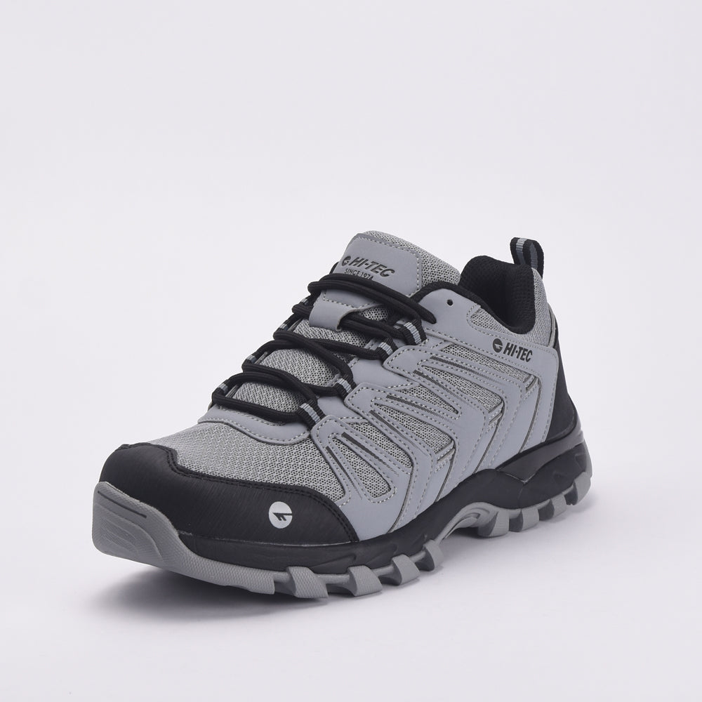 HI TEC GRAND PARADISO LOW