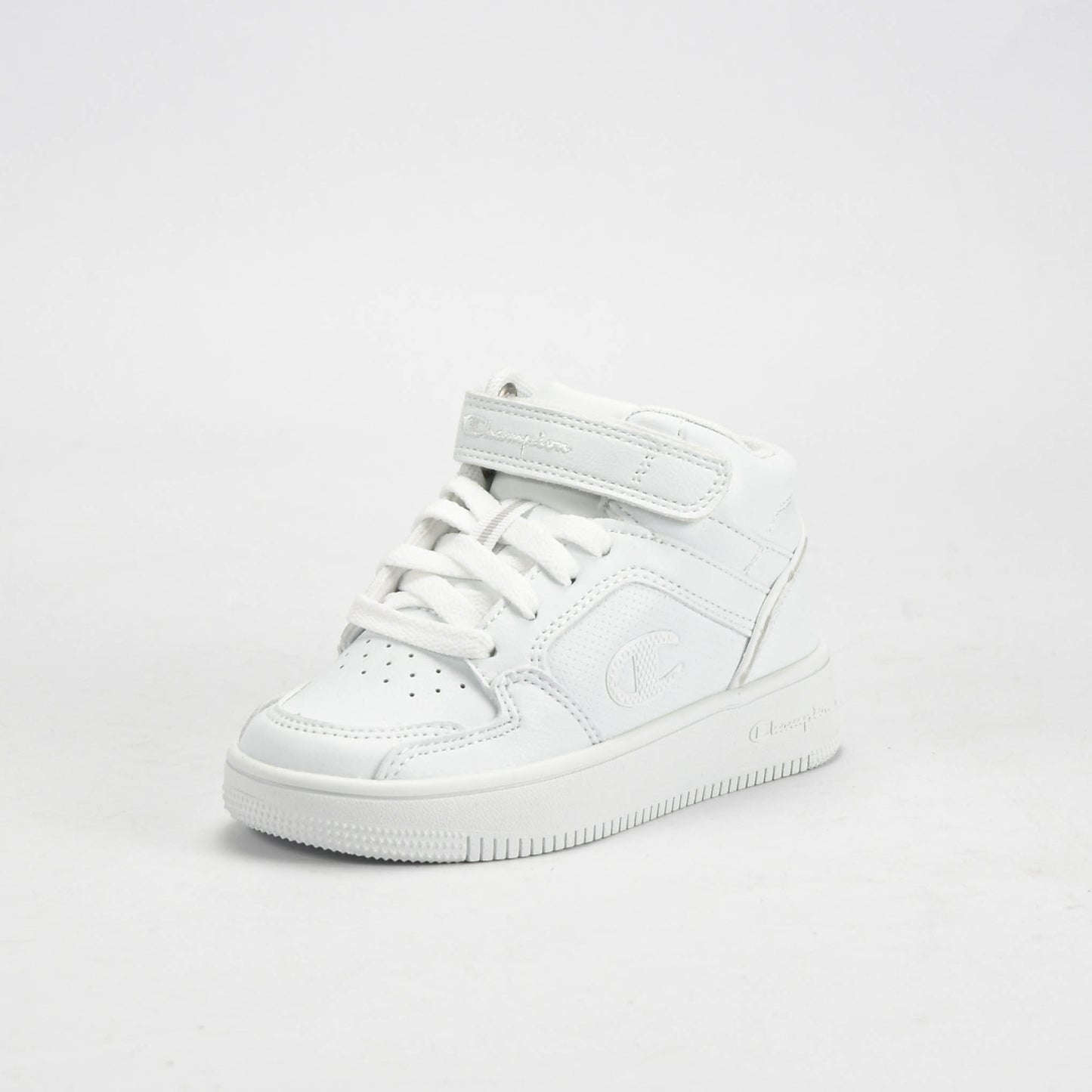 CHAMPION BASKET