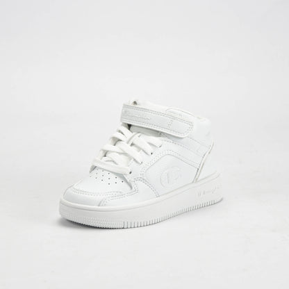 CHAMPION BASKET