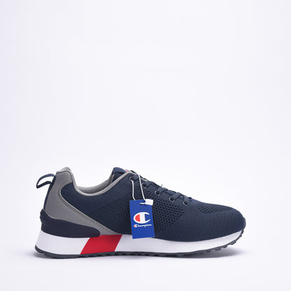 CHAMPION Low Cut Shoe GU S22149-BS501