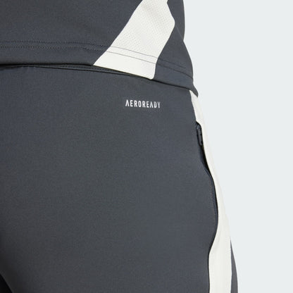 PANTALON D'ENTRAINEMENT ADIDAS