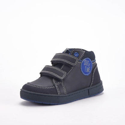 CHICCO ENFANT