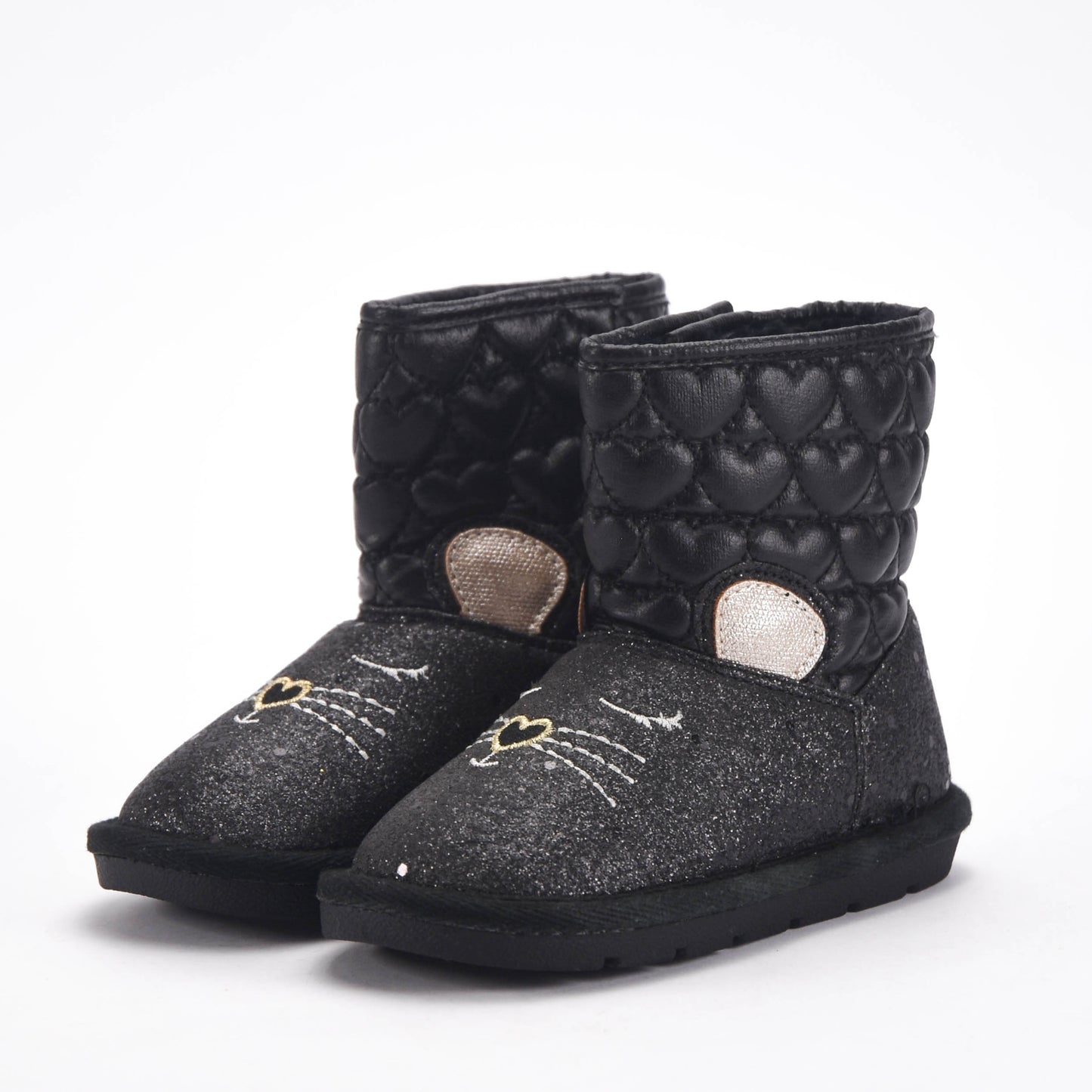 CHICCO CHAUSSURES POUR ENFANT