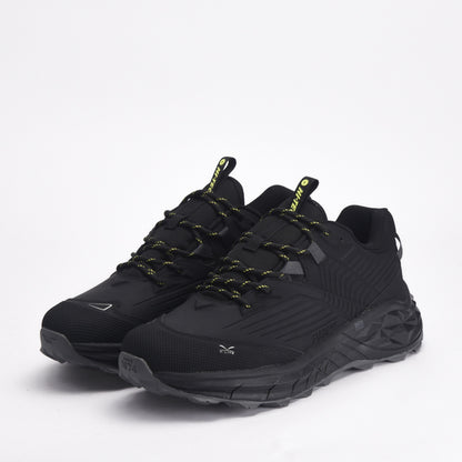 Fuse Trek Low