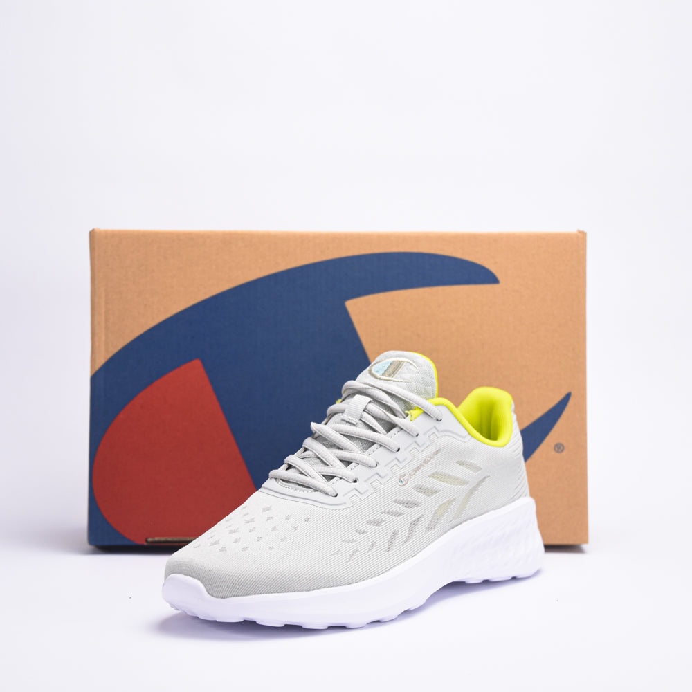 CHAMPION Low Cut Shoe CO S21790-ES007