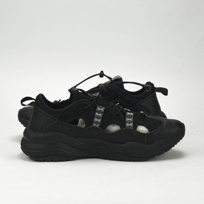 PEAK SPORTS SHOES