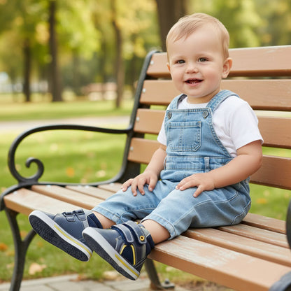 CHICCO CHAUSSURES POUR ENFANT