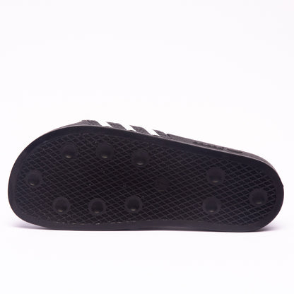 ADIDAS ADILETTE