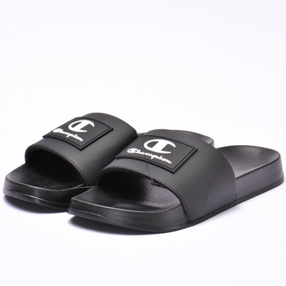 ARUBO Slide NBK champion