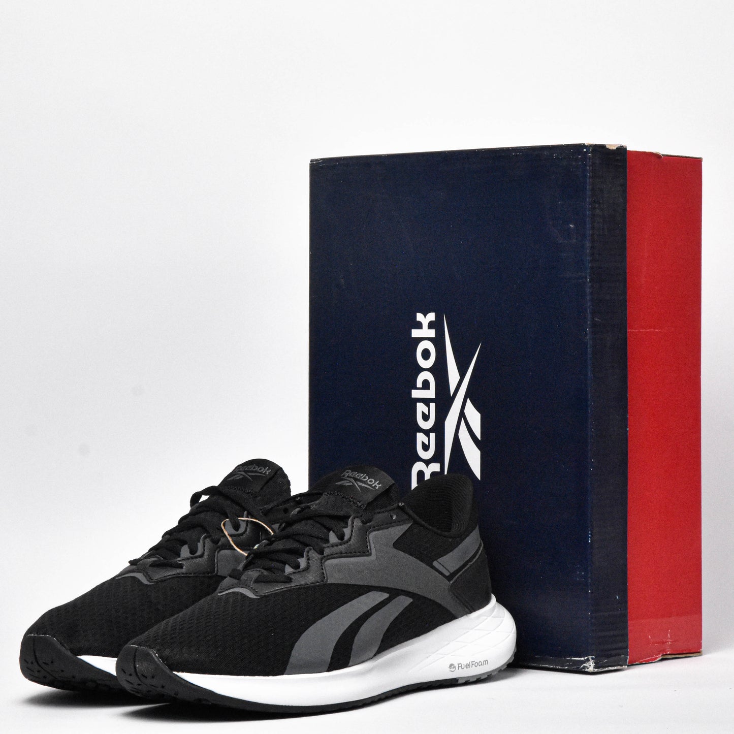 REEBOK ENERGEN PLUS 100025759