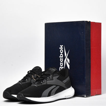 REEBOK ENERGEN PLUS 100025759