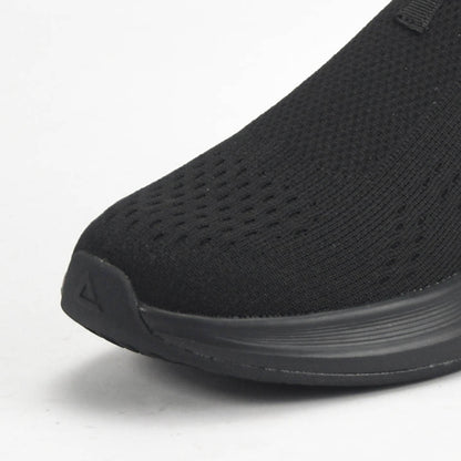 PEAK SHOES