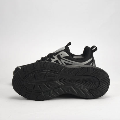 PIXIU SHOES