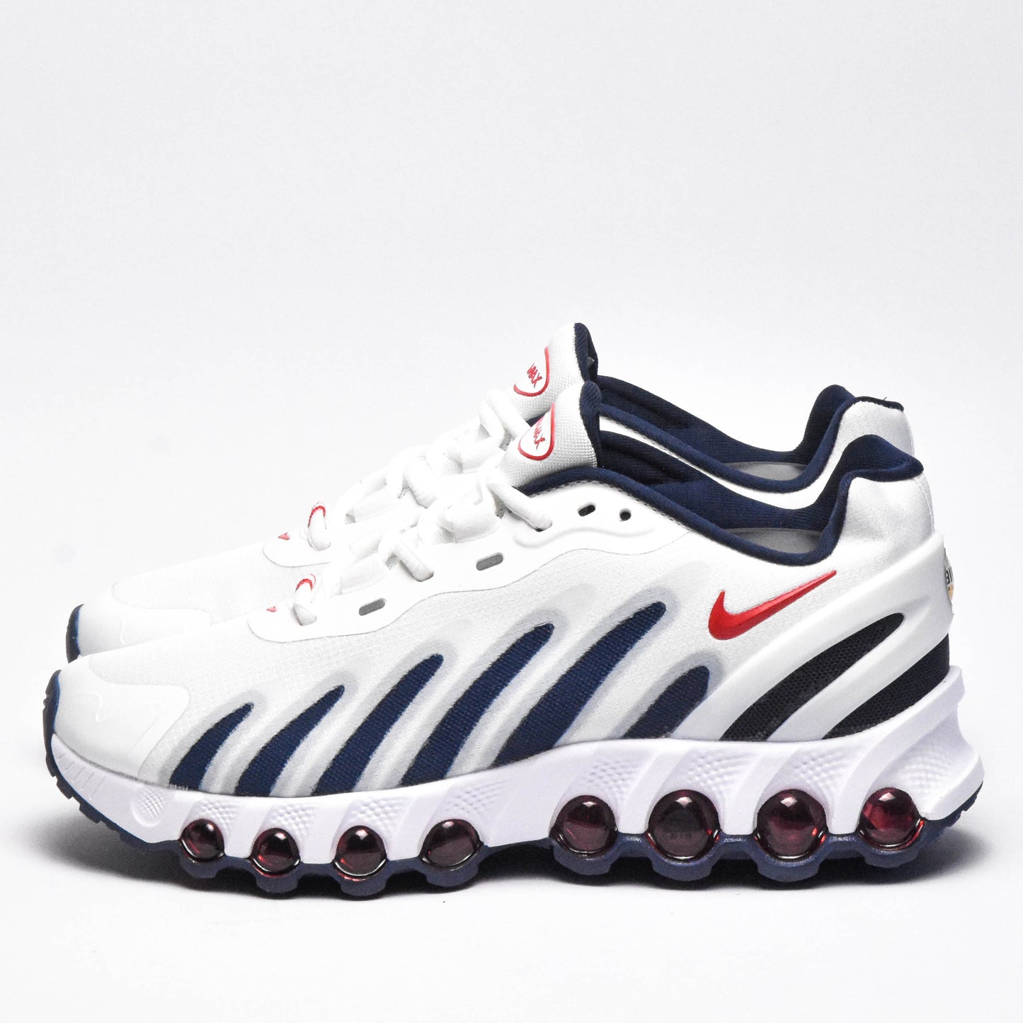 Nike Air Max Plus
