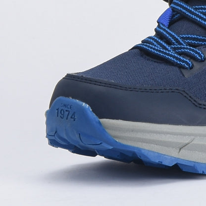 Geo-Trail JNR
