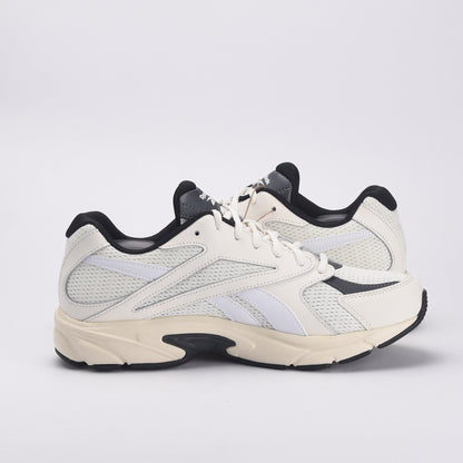 REEBOK ROAD PRIME